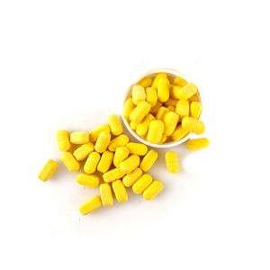 Compresse di vitamine del complesso Super B pronte in magazzino con acido folico biotina per il supporto di energia cellulare immunitaria - Product Image 4