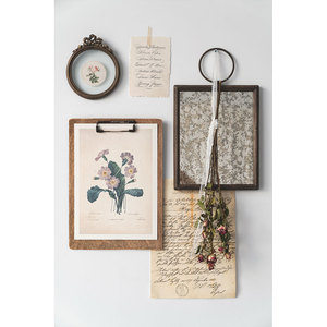 Ins Design <strong>Retro</strong> Decorations Home Modern Interior Print Display Picture Wall Art <strong>Decor</strong> - Product Image 1