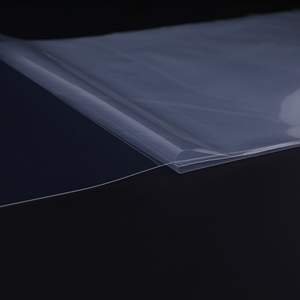 Película Antinsky PFA NFEP para Impresora 3D de Resina Phrozen Sonic Mini 8k, 1 Pieza de 160*235mm para Impresora 3D LCD - Product Image 5