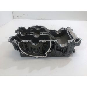 Compatibile con Honda Crossrunner 800 2015 2016, carenatura lato sinistro - Product Image 1