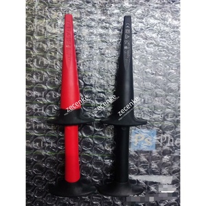 Clips de fixation Suregrip <span class=keywords><strong>AC280</strong></span> utilisés - Product Image 3