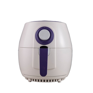 Friteuse à <span class=keywords><strong>air</strong></span> multifonctionnelle de qualité supérieure, four électronique sans huile, friteuse à <span class=keywords><strong>air</strong></span> - Product Image 2