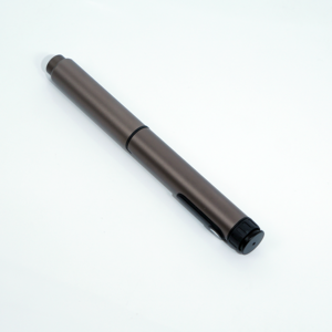 Dispositif à cadran de type stylo en métal (vide) |   Pièces et assemblages OEM |   Finition de surface résistante aux rayures - Product Image 5