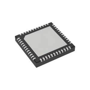 Electronic Chips Component PIC32MK0256MCJ048T-I_7MX 48 VFQFN Exposed Pad Original Embedded - Product Image 1