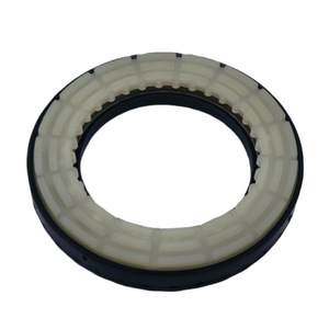 Fabricante 4743044AA Suministra Cojinetes de Amortiguador de Suspensión, Amortiguador de Goma Superior - Product Image 1