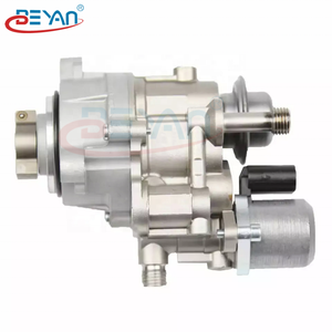 Pompa ad alta pressione 13517585655/13517592881/13517596123 per <span class=keywords><strong>BMW</strong></span> N54/N55 335i 535i <span class=keywords><strong>X5</strong></span> X6 Z4 <span class=keywords><strong>E70</strong></span> E90 pompa servosterzo per - Product Image 2