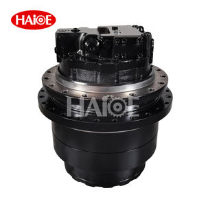 Drive R2900LC-7 Drive Drive akhir R305LC-7 - Product Image 1