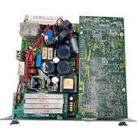 Carte mère d'origine 037V392444 de haute qualité pour machine d'impression offset Manroland, pièces détachées, garantie 3 mois