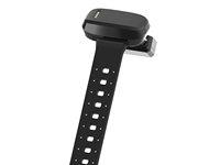 Bracelet de suivi GPS personnalisé 2G/4G LTE Cat M1/NB-iOT 2020 pour prisonniers, délinquants, personnes en liberté conditionnelle, bracelet de cheville