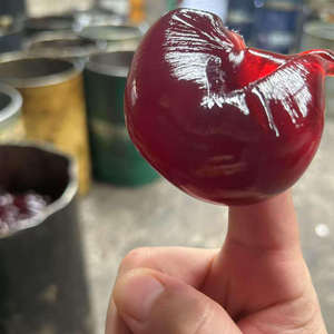 Infz 1L 2 #   Lubrificante per Cuscinetti ad Alta Temperatura, Grasso per Moto, Olio per Albero a Camme - Product Image 2