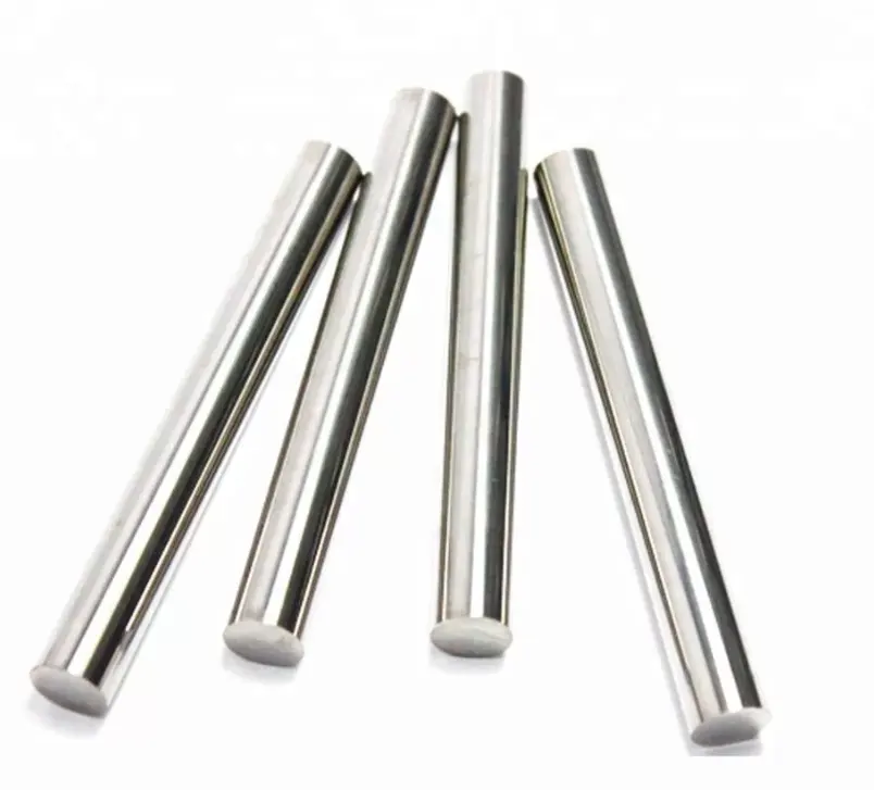 SS Square bar/billet stainless steel hexagon shape bar cold drawn stainless steel Rod