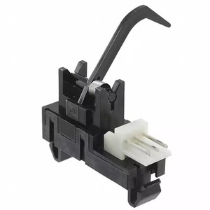 OPB950Z Nuevo Módulo Óptico Original de 18V 50mA con Interruptor Óptico Transmisivo Ranurado de 5.1mm y Microsensor Fotográfico - Product Image 2