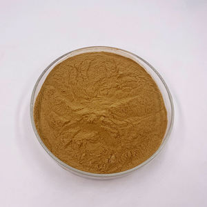 Fábrica de Fornecimento <span class=keywords><strong>Cordyceps</strong></span> <span class=keywords><strong>Militaris</strong></span> Mycelium Extrato Em Pó 0,3% Cordycepin <span class=keywords><strong>Cordyceps</strong></span> <span class=keywords><strong>Militaris</strong></span> Extrato Com Serviço Do OEM - Product Image 2