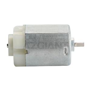 Moteur de pliage de rétroviseur latéral électrique OEM 12V pour <span class=keywords><strong>Nissan</strong></span> Sentra <span class=keywords><strong>Note</strong></span> <span class=keywords><strong>Note</strong></span> Tiida Murano, pièces détachées de voiture FC280 - Product Image 5