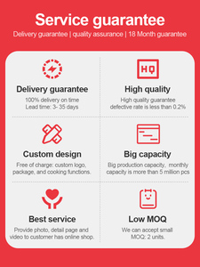 Aiting Nhật bản thị trường Kích thước nhỏ xách tay thiết kế cảm ứng & núm điều khiển 100V 900W duy nhất cảm ứng Nồi cơm điện - Product Image 4