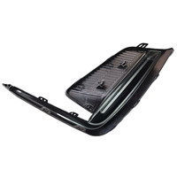 Pièces détachées automobiles en gros pour MG4 EV XPOWER, ensemble piston, batterie de voiture, faisceau de câblage, accessoires pour véhicules à énergie nouvelle