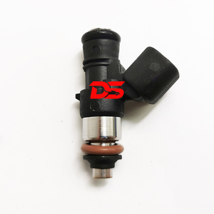 Inyector de combustible de alto rendimiento de <span class=keywords><strong>1000cc</strong></span> para Chev-rolet Hon-da / Acu-ra K Series / 06-09 Hon-da S2000 - Product Image 1