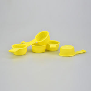 Groothandel Levering Flexibele Taps Toelopende Kunststof Rubber Beschermende Hittebestendige Doppen Pluggen Met Handgrepen - Product Image 2