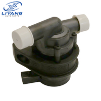 Pompe à eau de circulation pour voiture DC12V 24V pour C52.4/2.8C6 B5/Regal 24V OEM 078121601B
