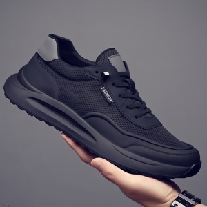 SBYP Greatshoes Source Factory, Calzado Deportivo Europeo, Zapatos Deportivos Personalizados con Logotipo, Zapatos Deportivos para Hombre - Product Image 3