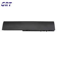 New Original Cell Laptop Battery for HP Mini210-3000 HSTNN-DB3B LB3B Mini 210-3000 MT06 MT03 Computer Battery Factory Price Good