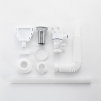 Plan de toilette de salle de bain d'hôtel en pierre frittée à motif marbre blanc ovale moderne avec lavabo intégré facile à nettoyer, directement de l'usine