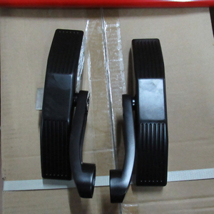 Khóa Cửa Chống Cháy Hoảng Loạn Thanh <span class=keywords><strong>Exit</strong></span> Thiết Bị Khóa - Product Image 3