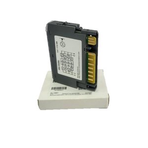 ORIGNAL kín 1734-ie4c I/O 4 điểm <span class=keywords><strong>Analog</strong></span> Mô-đun đầu vào <span class=keywords><strong>PLC</strong></span> điều khiển 1734ie4c - Product Image 2