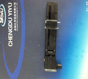 Aventics Neumático 0820055101 - Product Image 6
