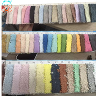 COLLABOR Manteau pour chien en flanelle 3 couleurs, grand modèle personnalisé, avec couverture intégrale des pattes, doux, pour l'hiver, vente en gros, OEM