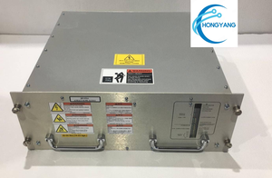 <span class=keywords><strong>HiTek</strong></span> G253/70A AMAT ชุดจ่ายไฟ AMAT 0190-A1311 HVPS1 - Product Image 1