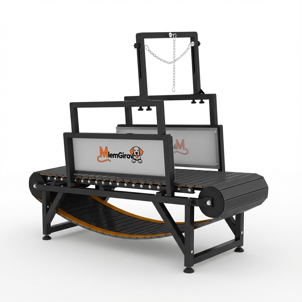 Pe basic-big-19056145cm