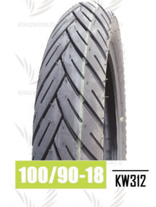 Sıcak satış çin yüksek kaliteli lastik 100/80-18 100/70-18 100/90-18 off road motocross motosiklet lastiği - Product Image 4