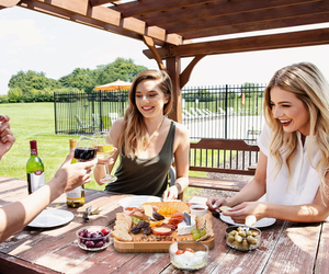 Ensemble planche à <span class=keywords><strong>fromage</strong></span> <span class=keywords><strong>et</strong></span> couteau en bambou Grande <span class=keywords><strong>charcuterie</strong></span> en bambou Schneidebrett Holz Ensemble <span class=keywords><strong>de</strong></span> planches à <span class=keywords><strong>charcuterie</strong></span> <span class=keywords><strong>Plateau</strong></span> pour réchauffer les cadeaux - Product Image 5