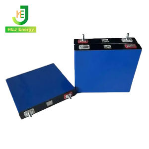 เซลล์แบตเตอรี่แบบปริซึม 20000 รอบ ความจุ 10ah 2.3v และ 20ah ลิเธียมไททาเนต 35ah LTO สำหรับเครื่องเสียงรถยนต์ - Product Image 5