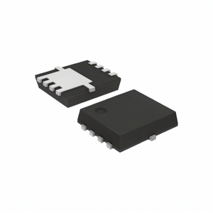 Composants électroniques RQ3E070BNTB1 Transistors 8-HSMT en stock - Product Image 1