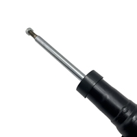 Pour X3 F25 Oem amortisseurs pneumatiques arrière Airmatic Suspension nouvel état Oe 37126799911