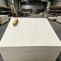 Tabla de Madera de Tilo de 1/4 de Pulgada de Grosor, Anti-Deformación, 920 mm Cuadrada, Madera Sólida para Escultura, Tallado de Modelos y Producción Artesanal
