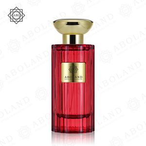 Chine Grossiste Date Chaude Sale-100ml Bouteille De Parfum Personnalisé ODM & OEM - Product Image 4