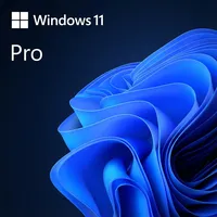 Clave de Activación Global para Windows 11 Pro, Licencia Digital Original, Multi-idioma, Entrega Instantánea, Uso de por Vida, en Stock