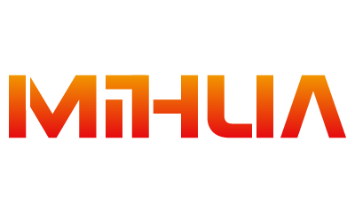 Dongguan Mihua Technology Co., Ltd. logo