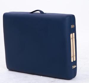 Venta caliente plegable mesa De Masajes y Camillas De Masajes para camilla, masaje y <span class=keywords><strong>Spa</strong></span> - Product Image 1