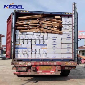 Vendita calda kit carrozzeria griglia anteriore parti automobilistiche griglie per auto per mitMitsubishi L200 <span class=keywords><strong>2020</strong></span> - Product Image 6