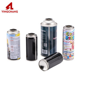 Aerosol 800 Ml Aerosol 650 Ml <span class=keywords><strong>Adidas</strong></span> <span class=keywords><strong>ส</strong></span><span class=keywords><strong>เปร</strong></span><span class=keywords><strong>ย์</strong></span> - Product Image 6