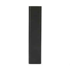 <span class=keywords><strong>Remote</strong></span> Control IR Pengganti Baru BN59-01358B Cocok untuk TV Samsung 4K UHD GU43AU7179/GU43AU7179U - Product Image 2