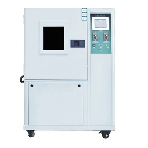 CZ-150CY câmara estática programável dinâmica do teste do envelhecimento do ozônio Preço plástico borracha da câmara do teste do ozônio - Product Image 2