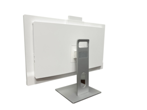 <span class=keywords><strong>PC</strong></span> Desktop All-In-One Industriale <span class=keywords><strong>da</strong></span> 24 Pollici con Intel Core I3, SSD <span class=keywords><strong>da</strong></span> 1TB, RTX2080, Base Fissa - Product Image 5