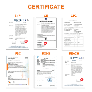 Porte-encens en bois de santal de qualité supérieure Runwood, ornement zen pour la maison, le salon, avec fonction de brûleur d'aromathérapie, cadeau - Product Image 5