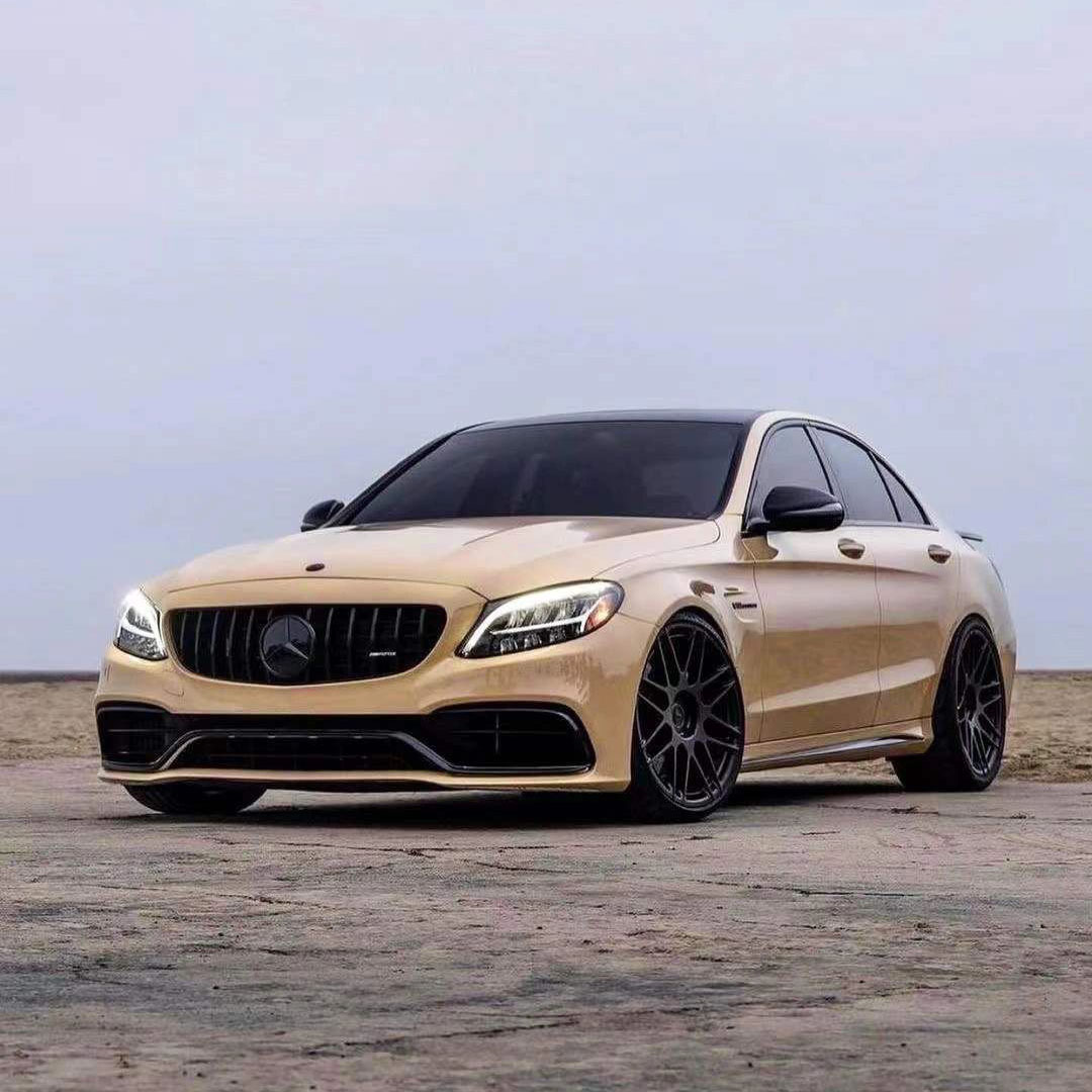 Tormenta del Desierto