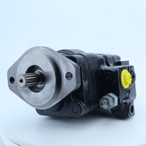 Pompe à huile hydraulique AT179792 AT169030 AT331223 Pompe hydraulique haute pression pour 310SK 315SK 325J 310G AT169030 Pompe hydraulique AT16903 - Product Image 4